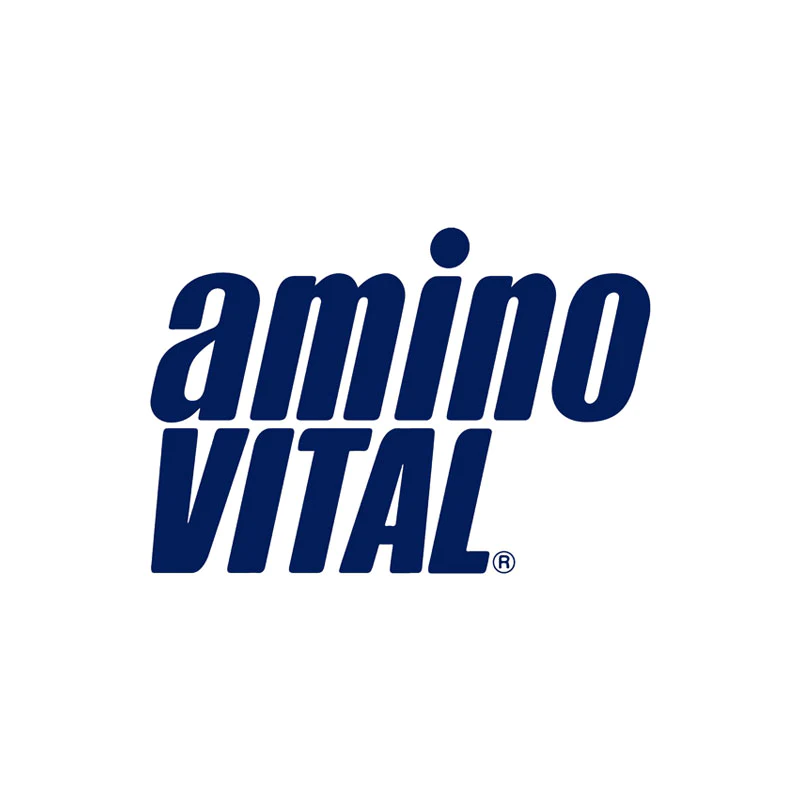 aminoVITAL